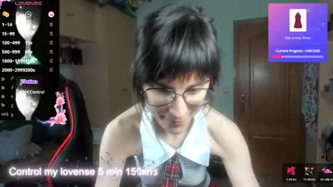 Cody Bryan Maverick online show from 03/03/26, 08:26