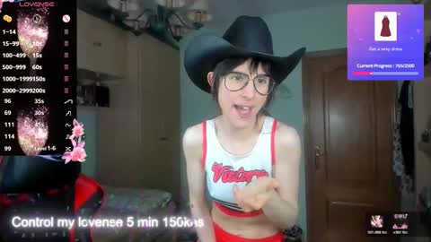 Cody Bryan Maverick online show from 03/09/26, 08:24