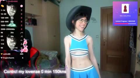 Cody Bryan Maverick online show from 03/10/26, 08:36