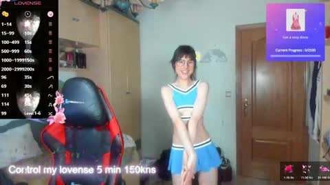 Cody Bryan Maverick online show from 03/23/26, 08:24