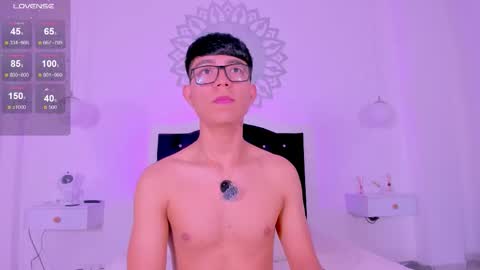 Cody online show from 02/08/26, 10:57