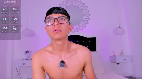 Cody online show from 02/13/26, 03:52