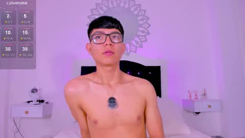 Cody online show from 02/23/26, 04:26