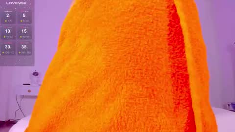 Cody online show from 03/08/26, 02:04