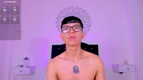 Cody online show from 03/16/26, 01:26