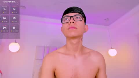 Cody online show from 04/12/26, 11:04