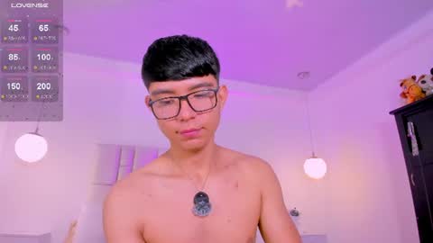 Snapshot of codytwink_ chatting on 06/28/26, 01:39 Cody online show from 06/28/26, 01:39