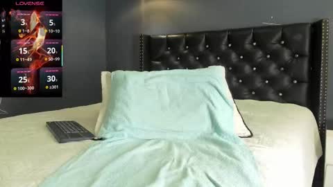 Cody Walker online show from 10/22/25, 05:56