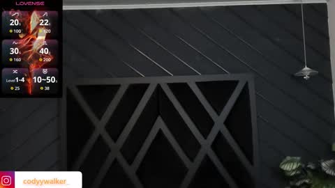 Cody Walker online show from 02/10/26, 05:22