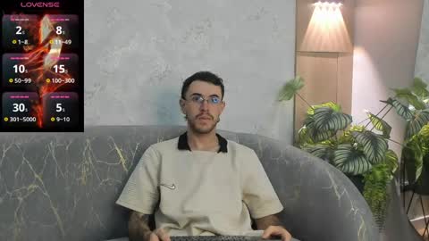 Snapshot of codyywalker chatting on 06/07/26, 03:16 Cody Walker online show from 06/07/26, 03:16