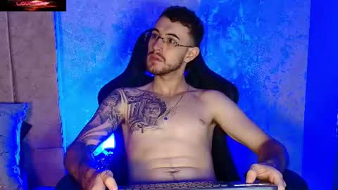 Snapshot of codyywalker chatting on 06/20/26, 06:00 Cody Walker online show from 06/20/26, 06:00