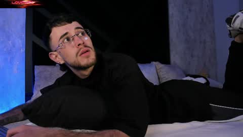 Snapshot of codyywalker chatting on 07/09/26, 06:12 Cody Walker online show from 07/09/26, 06:12