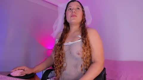 Coffee Dreams online show from 02/06/26, 07:06