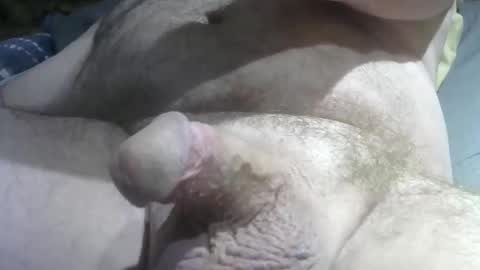 coffee90028 online show from 03/02/26, 01:52