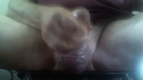 Snapshot of coffee90028 chatting on 06/09/26, 03:56 coffee90028 online show from 06/09/26, 03:56