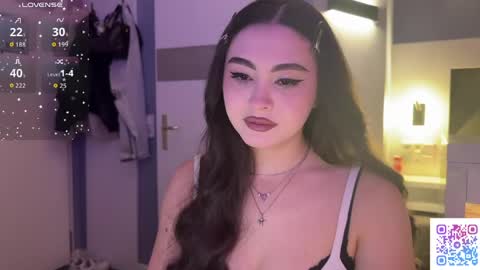 Yumi online show from 04/02/26, 11:46