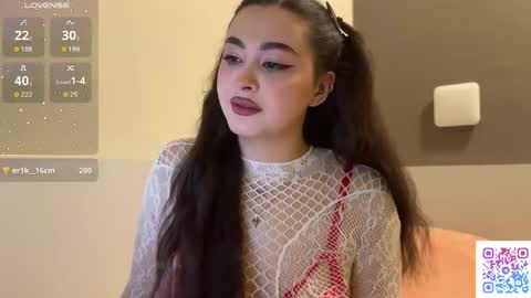 Yumi online show from 04/07/26, 11:48