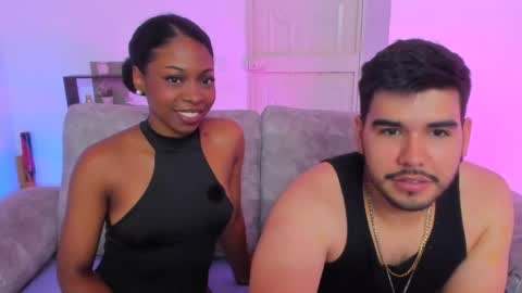 Coffee and Milk online show from 05/18/26, 11:32