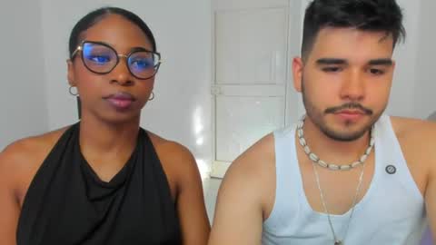 Coffee and Milk online show from 07/27/26, 10:17