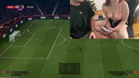 coffeeandcreamcouple online show from 12/16/25, 03:39