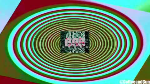 CoffeeandCum online show from 10/05/25, 12:20