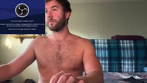 c o f f e e l o u n g e online show from 05/30/26, 11:46