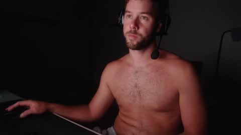 c o f f e e l o u n g e online show from 07/30/26, 05:17