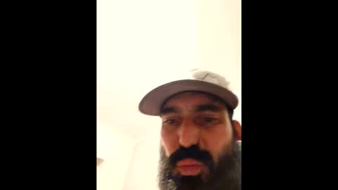 coffeemaker4 online show from 11/19/25, 12:10