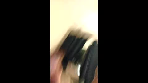 DS play dirty online show from 01/17/26, 10:02