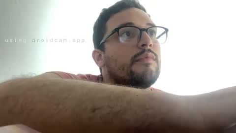 Twitteer silvath97 cohendasilva12 online show from 01/11/25, 11:46