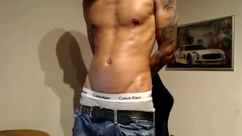 Snapshot of coitzzz chatting on 12/03/24, 03:20 coitzzz online show from 12/03/24, 03:20