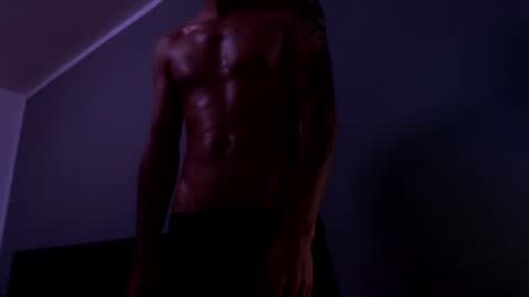 Snapshot of coitzzz chatting on 12/16/24, 11:12 coitzzz online show from 12/16/24, 11:12