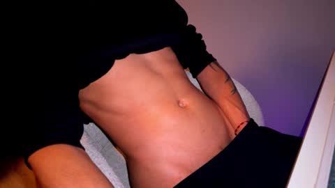 Snapshot of coitzzz chatting on 02/23/25, 05:56 coitzzz online show from 02/23/25, 05:56