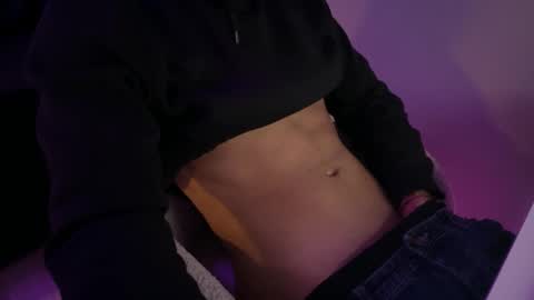 Snapshot of coitzzz chatting on 03/03/25, 06:04 coitzzz online show from 03/03/25, 06:04