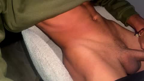 Snapshot of coitzzz chatting on 09/13/25, 09:31 coitzzz online show from 09/13/25, 09:31