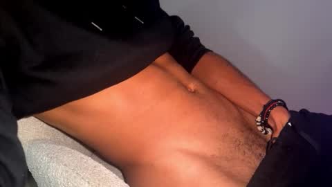 Snapshot of coitzzz chatting on 10/05/25, 06:56 coitzzz online show from 10/05/25, 06:56