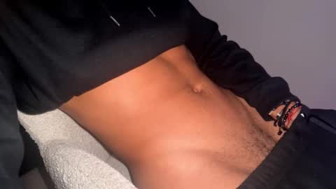 Snapshot of coitzzz chatting on 10/06/25, 04:10 coitzzz online show from 10/06/25, 04:10