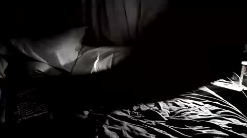 Mr. Fun Time online show from 09/25/25, 02:04