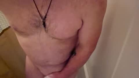 Mr. Fun Time online show from 03/15/26, 11:33