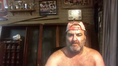 Snapshot of cokecancockfromdownunder chatting on 01/07/25, 06:03 cokecancockfromdownunder online show from 01/07/25, 06:03