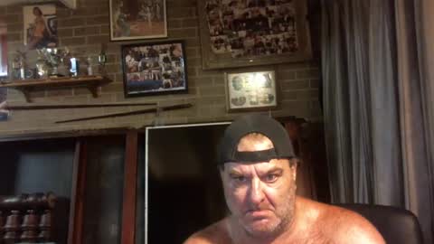 Snapshot of cokecancockfromdownunder chatting on 02/27/25, 02:10 cokecancockfromdownunder online show from 02/27/25, 02:10