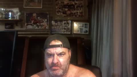 Snapshot of cokecancockfromdownunder chatting on 09/17/25, 05:25 cokecancockfromdownunder online show from 09/17/25, 05:25