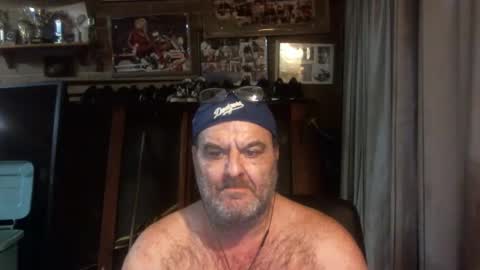 Snapshot of cokecancockfromdownunder chatting on 10/01/25, 12:11 cokecancockfromdownunder online show from 10/01/25, 12:11