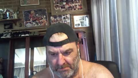 Snapshot of cokecancockfromdownunder chatting on 01/06/26, 05:11 cokecancockfromdownunder online show from 01/06/26, 05:11