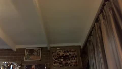 Snapshot of cokecancockfromdownunder chatting on 01/06/26, 05:16 cokecancockfromdownunder online show from 01/06/26, 05:16