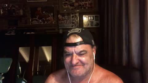 Snapshot of cokecancockfromdownunder chatting on 01/08/26, 06:10 cokecancockfromdownunder online show from 01/08/26, 06:10