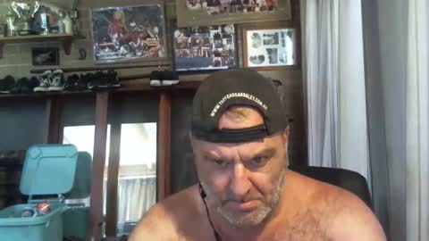 Snapshot of cokecancockfromdownunder chatting on 02/04/26, 03:23 cokecancockfromdownunder online show from 02/04/26, 03:23