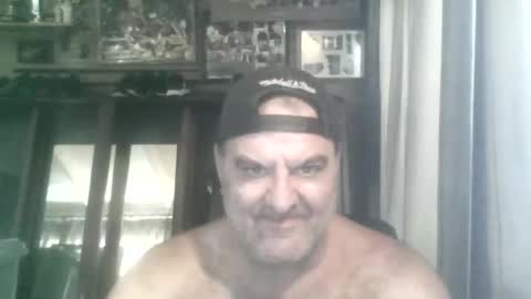 Snapshot of cokecancockfromdownunder chatting on 03/05/26, 07:04 cokecancockfromdownunder online show from 03/05/26, 07:04