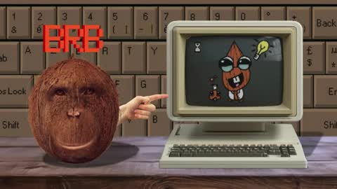 Cokia online show from 03/29/26, 09:15