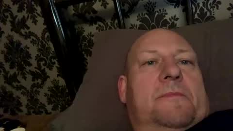 col4nows online show from 12/29/24, 08:55